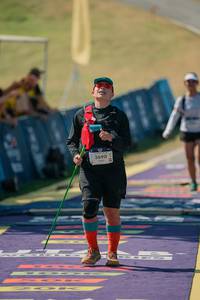 BIB: 
                            <button type="button" onclick="openModal(27328993)" class="btn btn-primary btn-sm float-right btn-popup" data-toggle="modal" data-target=".modal-high-quality">
                        <i class="fas fa-shopping-cart"></i> Add to Cart
                    </button>
                                            <button type="button" onclick="isThisMe(27328993, true)" class="btn btn-success btn-sm float-right btn-popup btn-isme hidden" data-toggle="tooltip" data-placement="bottom" title="นี่คือรูปของคุณใช่ไหม คลิกที่นี่เพื่อเอาเข้าอัลบั้ม">
                        <i class="fas fa-plus"></i> Add to album
                    </button>
                    <button type="button" onclick="isThisMe(27328993, false)" class="btn btn-warning btn-sm float-right btn-popup btn-isnotme hidden">
                        <i class="fas fa-ban"></i> Remove from album
                    </button>